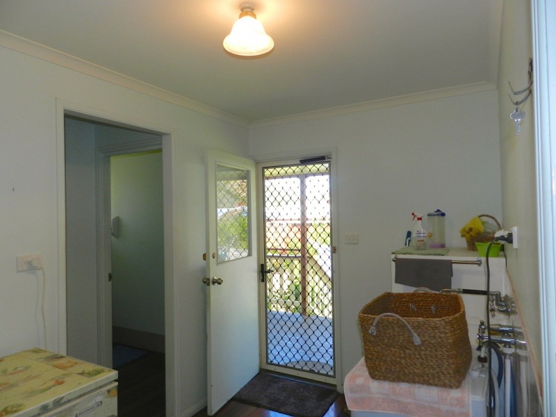 42 Bicentennial Drive, Agnes Water QLD 4677
