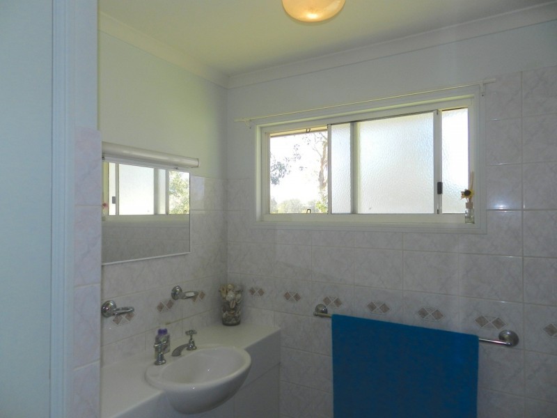 42 Bicentennial Drive, Agnes Water QLD 4677