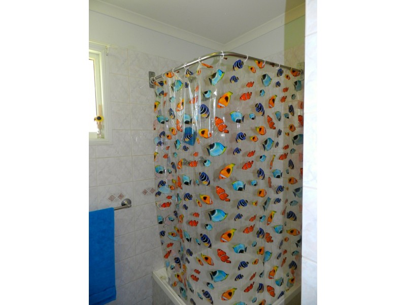 42 Bicentennial Drive, Agnes Water QLD 4677