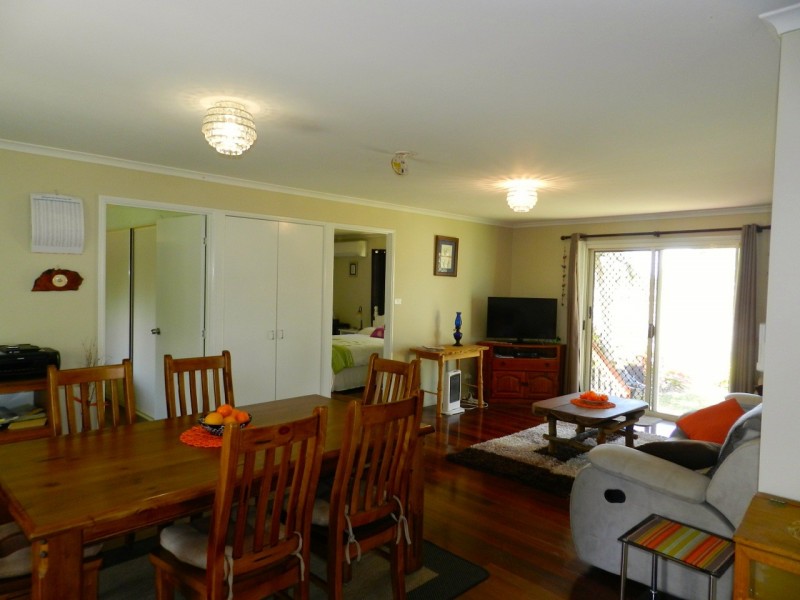 42 Bicentennial Drive, Agnes Water QLD 4677