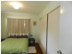 42 Bicentennial Drive, Agnes Water QLD 4677