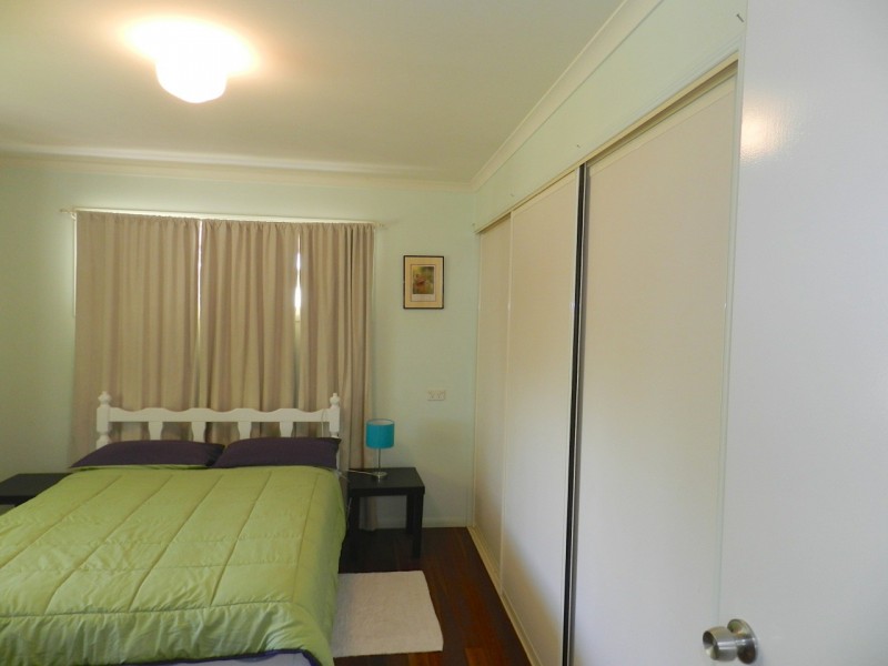 42 Bicentennial Drive, Agnes Water QLD 4677