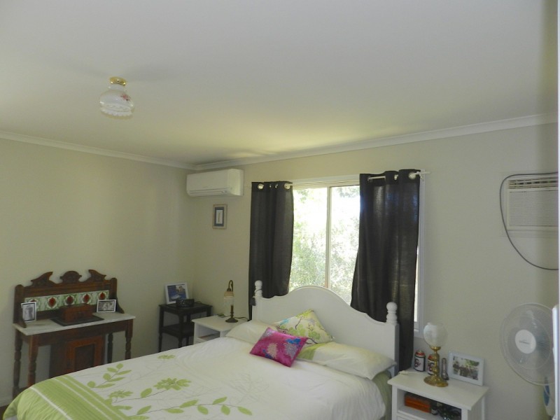 42 Bicentennial Drive, Agnes Water QLD 4677