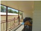 42 Bicentennial Drive, Agnes Water QLD 4677