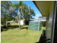 42 Bicentennial Drive, Agnes Water QLD 4677