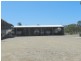 42 Bicentennial Drive, Agnes Water QLD 4677