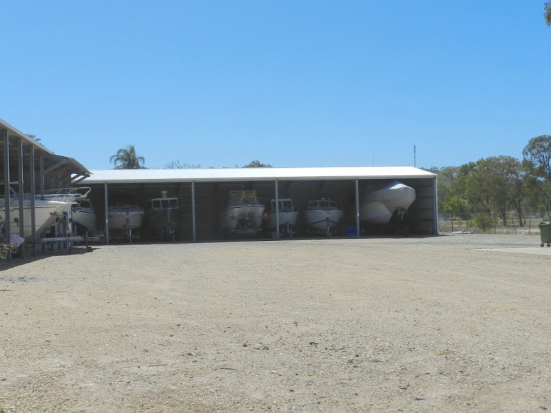 42 Bicentennial Drive, Agnes Water QLD 4677