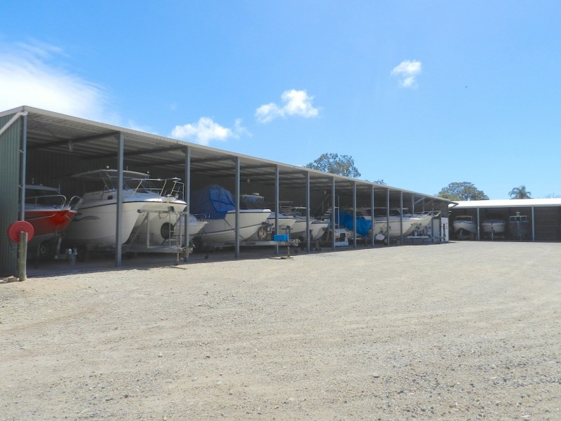 42 Bicentennial Drive, Agnes Water QLD 4677