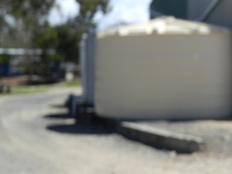 42 Bicentennial Drive, Agnes Water QLD 4677