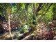 Lot 1 Round Hill Road, Captain Creek QLD 4677