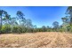 Lot 1 Round Hill Road, Captain Creek QLD 4677