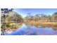 Lot 1 Round Hill Road, Captain Creek QLD 4677