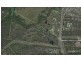Lot 1 Round Hill Road, Captain Creek QLD 4677