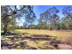Lot 1 Round Hill Road, Captain Creek QLD 4677