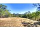 Lot 1 Round Hill Road, Captain Creek QLD 4677