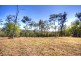 Lot 1 Round Hill Road, Captain Creek QLD 4677