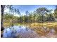 Lot 1 Round Hill Road, Captain Creek QLD 4677