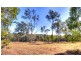 Lot 1 Round Hill Road, Captain Creek QLD 4677