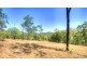 Lot 1 Round Hill Road, Captain Creek QLD 4677
