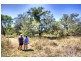 Lot 1 Round Hill Road, Captain Creek QLD 4677