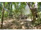 Lot 1 Round Hill Road, Captain Creek QLD 4677