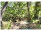 Lot 1 Round Hill Road, Captain Creek QLD 4677