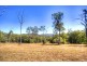 Lot 1 Round Hill Road, Captain Creek QLD 4677
