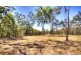 Lot 1 Round Hill Road, Captain Creek QLD 4677