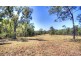 Lot 1 Round Hill Road, Captain Creek QLD 4677