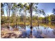 Lot 1 Round Hill Road, Captain Creek QLD 4677