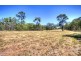 Lot 1 Round Hill Road, Captain Creek QLD 4677