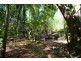 Lot 1 Round Hill Road, Captain Creek QLD 4677