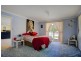 990 Round Hill Road, Captain Creek QLD 4677