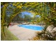 990 Round Hill Road, Captain Creek QLD 4677