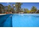 990 Round Hill Road, Captain Creek QLD 4677