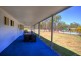 990 Round Hill Road, Captain Creek QLD 4677