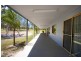 990 Round Hill Road, Captain Creek QLD 4677