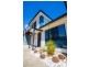 2/24 Discovery Drive, Agnes Water QLD 4677