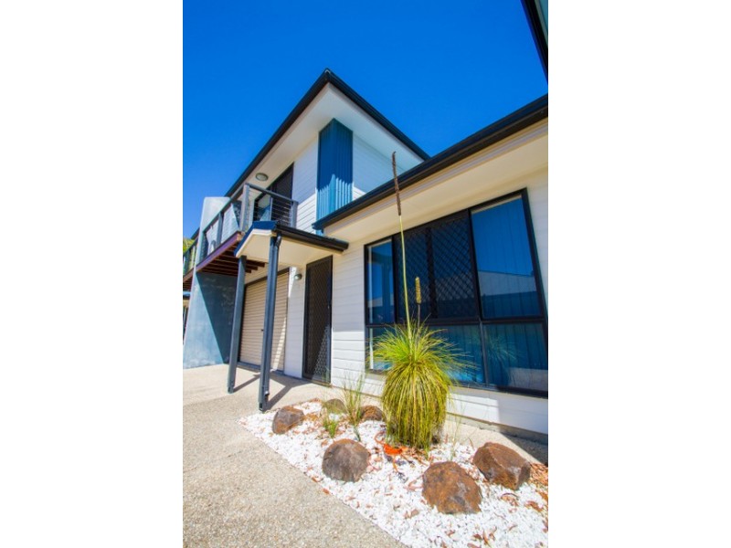 2/24 Discovery Drive, Agnes Water QLD 4677