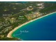 2/24 Discovery Drive, Agnes Water QLD 4677