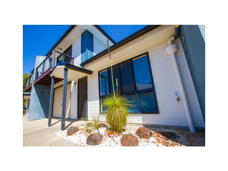 2/24 Discovery Drive, Agnes Water QLD 4677