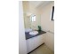 2/24 Discovery Drive, Agnes Water QLD 4677