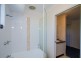 2/24 Discovery Drive, Agnes Water QLD 4677
