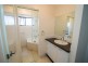 2/24 Discovery Drive, Agnes Water QLD 4677