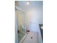 2/24 Discovery Drive, Agnes Water QLD 4677