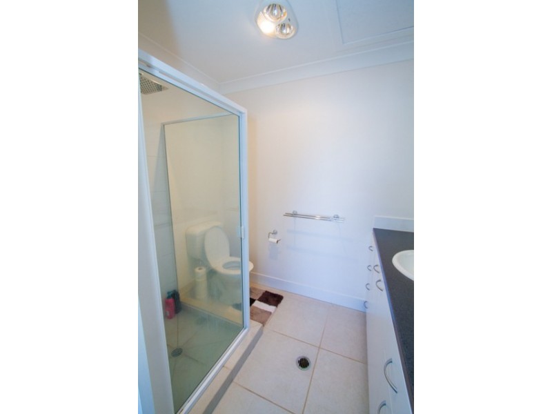 2/24 Discovery Drive, Agnes Water QLD 4677