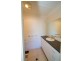 2/24 Discovery Drive, Agnes Water QLD 4677