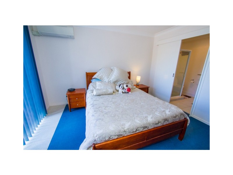 2/24 Discovery Drive, Agnes Water QLD 4677