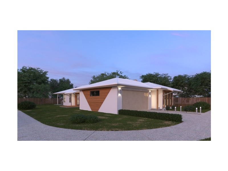 47 Seascape Cl, Agnes Water QLD 4677