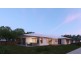 47 Seascape Cl, Agnes Water QLD 4677